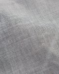 Vlizelín tkaný košeľový biely