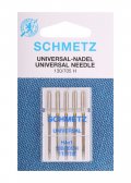 SCHMETZ universal 130/705 H VFS 110