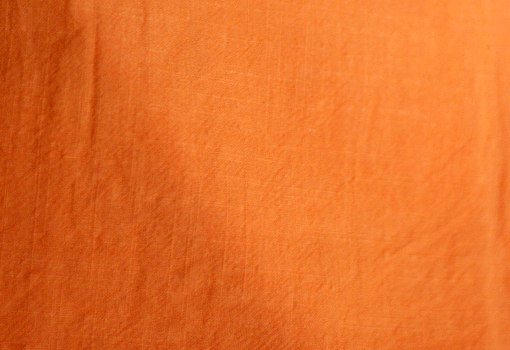 Kostmovka bavlnen Baby cotton oran K060 - Kliknutm na obrzok zatvorte -