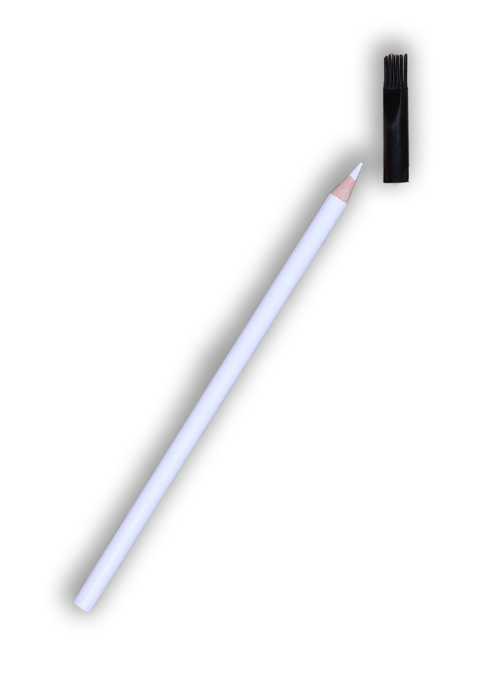 Krajrska ceruzka biela - Kliknutm na obrzok zatvorte -