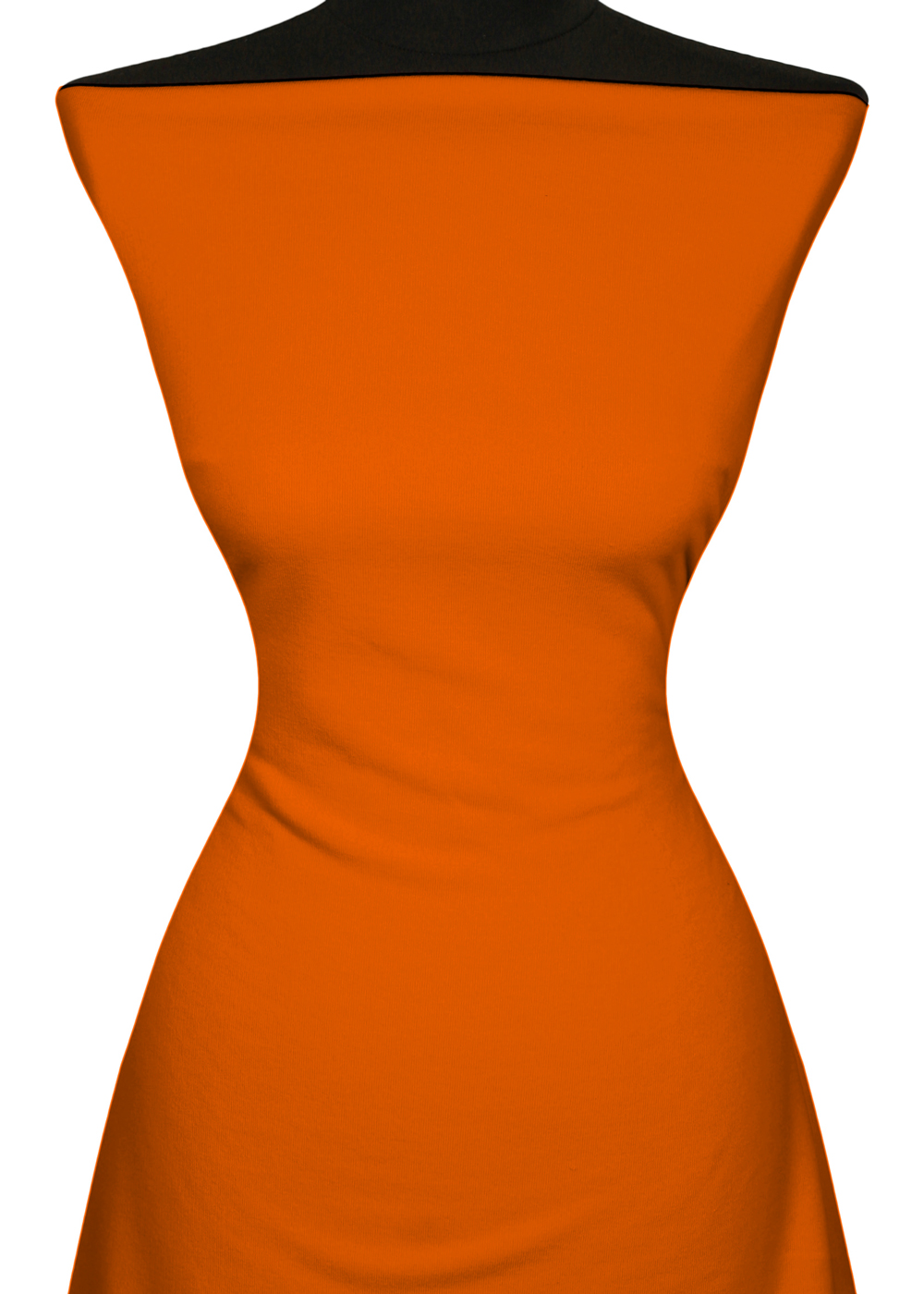 Teplkovina Classic (290g, bavlna s elastanom) - Oranov - Kliknutm na obrzok zatvorte -