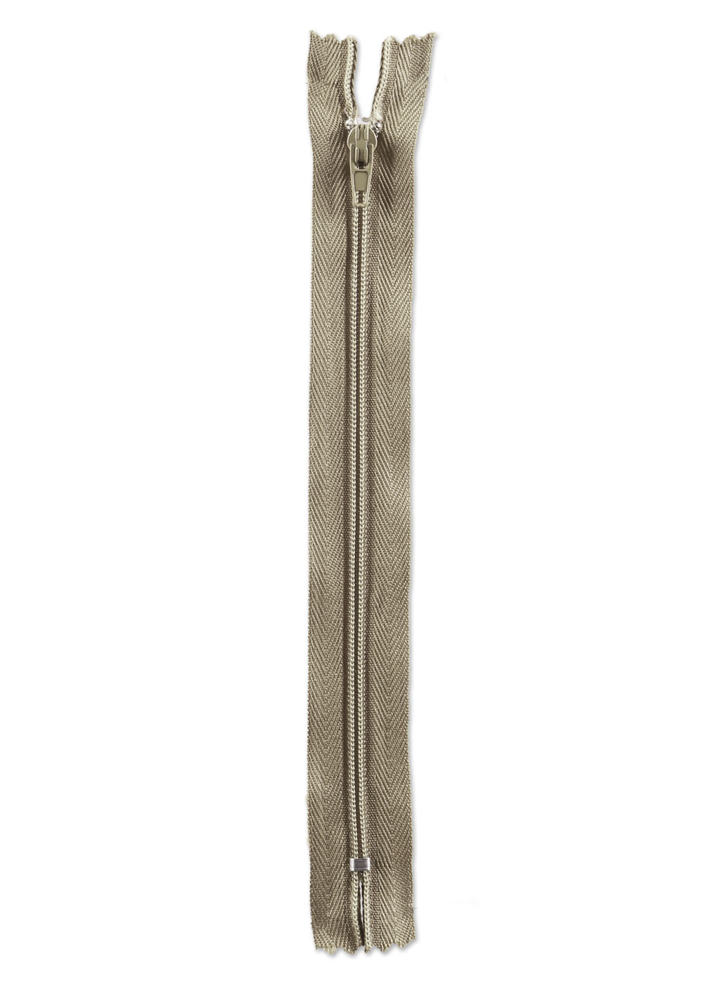 Zips pirlov 18 cm - pieskov - Kliknutm na obrzok zatvorte -