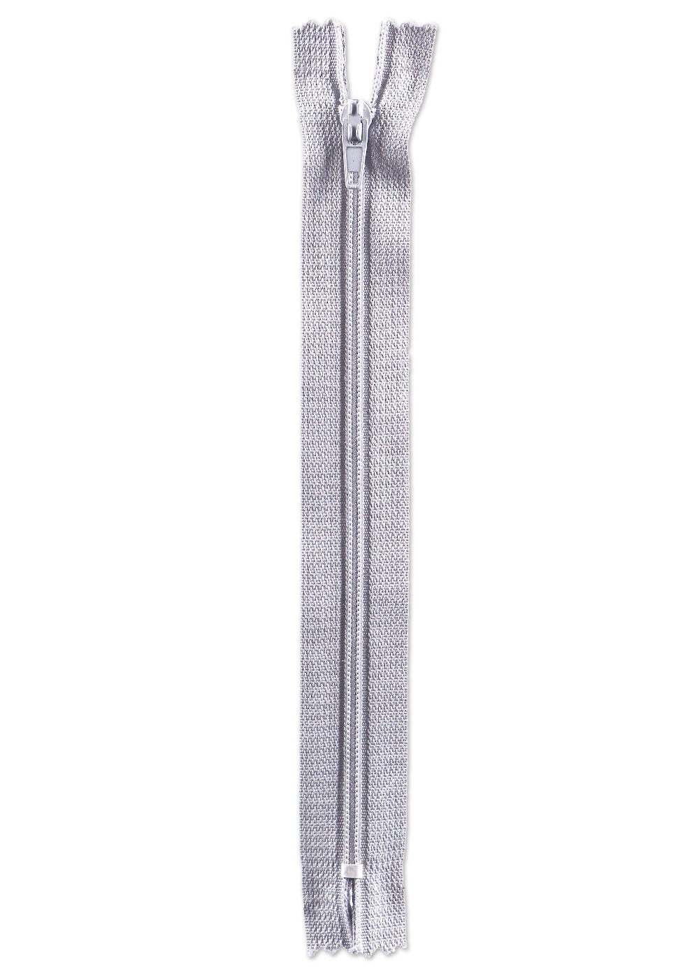 Zips pirlov 18 cm - bovo-siv - Kliknutm na obrzok zatvorte -