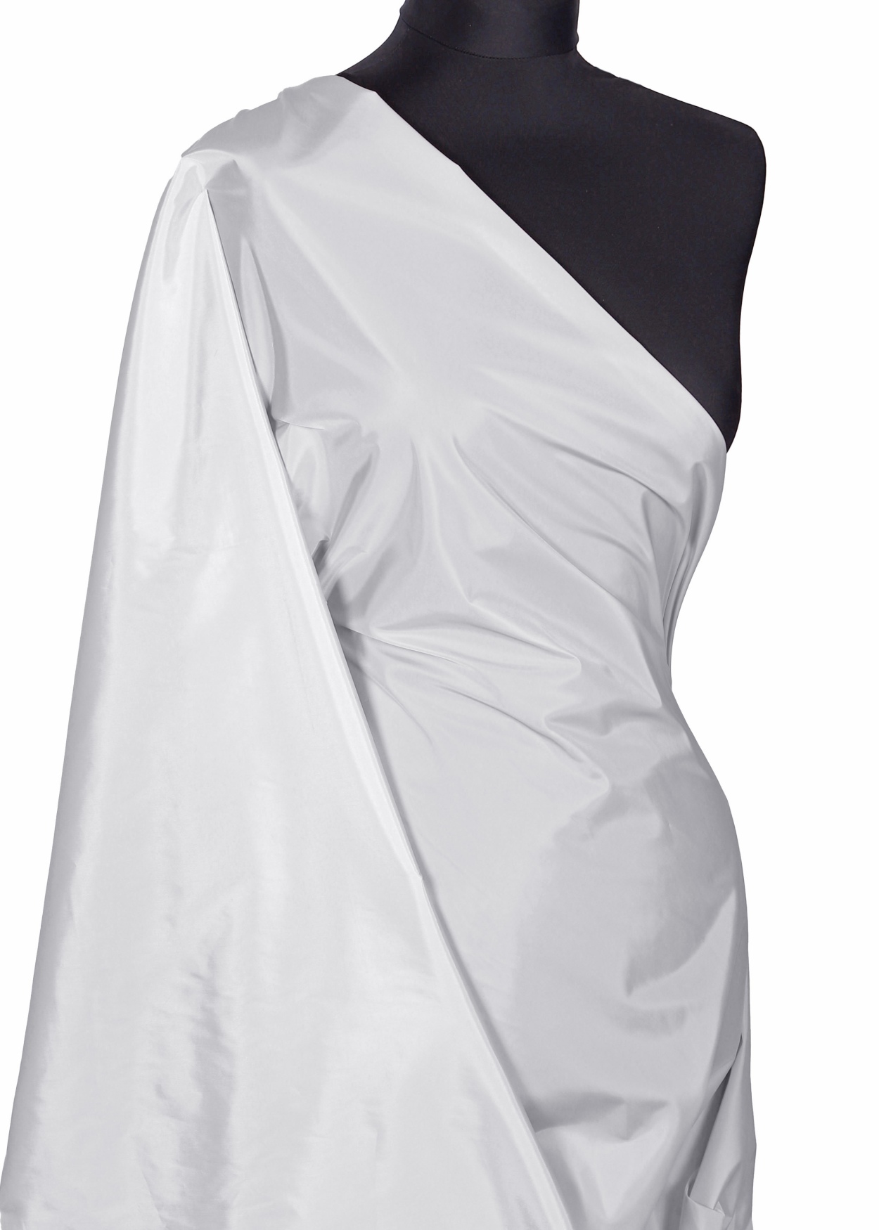 Bundovina Zara 01 biela - Kliknutm na obrzok zatvorte -
